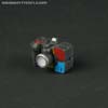 Transformers Botbots Clixx - Image #12 of 34