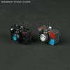 Transformers Botbots Clixx - Image #13 of 34