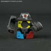 Transformers Botbots Clixx - Image #16 of 34