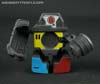 Transformers Botbots Clixx - Image #17 of 34