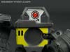 Transformers Botbots Clixx - Image #18 of 34