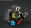 Transformers Botbots Clixx - Image #19 of 34