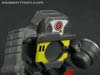 Transformers Botbots Clixx - Image #20 of 34