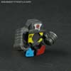 Transformers Botbots Clixx - Image #21 of 34
