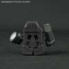 Transformers Botbots Clixx - Image #23 of 34