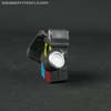 Transformers Botbots Clixx - Image #24 of 34