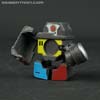 Transformers Botbots Clixx - Image #25 of 34