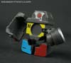 Transformers Botbots Clixx - Image #26 of 34