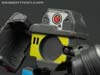 Transformers Botbots Clixx - Image #27 of 34