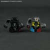 Transformers Botbots Clixx - Image #28 of 34