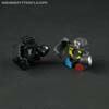 Transformers Botbots Clixx - Image #29 of 34