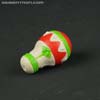 Transformers Botbots Dizzy Bones - Image #4 of 26