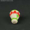 Transformers Botbots Dizzy Bones - Image #5 of 26