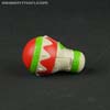 Transformers Botbots Dizzy Bones - Image #6 of 26