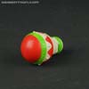 Transformers Botbots Dizzy Bones - Image #7 of 26