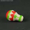 Transformers Botbots Dizzy Bones - Image #8 of 26