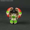 Transformers Botbots Dizzy Bones - Image #11 of 26