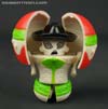 Transformers Botbots Dizzy Bones - Image #12 of 26