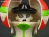 Transformers Botbots Dizzy Bones - Image #13 of 26