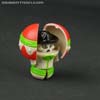 Transformers Botbots Dizzy Bones - Image #14 of 26
