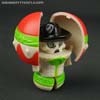 Transformers Botbots Dizzy Bones - Image #15 of 26