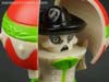 Transformers Botbots Dizzy Bones - Image #16 of 26