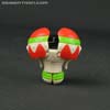 Transformers Botbots Dizzy Bones - Image #17 of 26