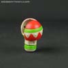 Transformers Botbots Dizzy Bones - Image #18 of 26