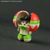 Transformers Botbots Dizzy Bones - Image #19 of 26