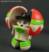 Transformers Botbots Dizzy Bones - Image #20 of 26