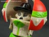 Transformers Botbots Dizzy Bones - Image #21 of 26