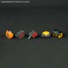 Transformers Botbots Drillit Yaself - Image #1 of 32