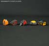 Transformers Botbots Drillit Yaself - Image #2 of 32