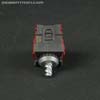 Transformers Botbots Drillit Yaself - Image #3 of 32