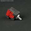 Transformers Botbots Drillit Yaself - Image #4 of 32