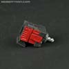 Transformers Botbots Drillit Yaself - Image #5 of 32
