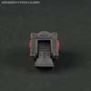 Transformers Botbots Drillit Yaself - Image #6 of 32