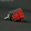 Transformers Botbots Drillit Yaself - Image #7 of 32