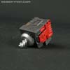 Transformers Botbots Drillit Yaself - Image #8 of 32