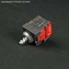 Transformers Botbots Drillit Yaself - Image #9 of 32
