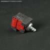 Transformers Botbots Drillit Yaself - Image #10 of 32