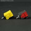 Transformers Botbots Drillit Yaself - Image #11 of 32