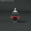 Transformers Botbots Drillit Yaself - Image #14 of 32