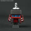 Transformers Botbots Drillit Yaself - Image #15 of 32