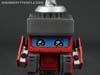 Transformers Botbots Drillit Yaself - Image #16 of 32