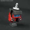 Transformers Botbots Drillit Yaself - Image #17 of 32