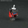 Transformers Botbots Drillit Yaself - Image #18 of 32