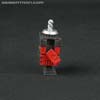 Transformers Botbots Drillit Yaself - Image #19 of 32