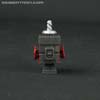 Transformers Botbots Drillit Yaself - Image #20 of 32