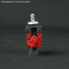 Transformers Botbots Drillit Yaself - Image #21 of 32